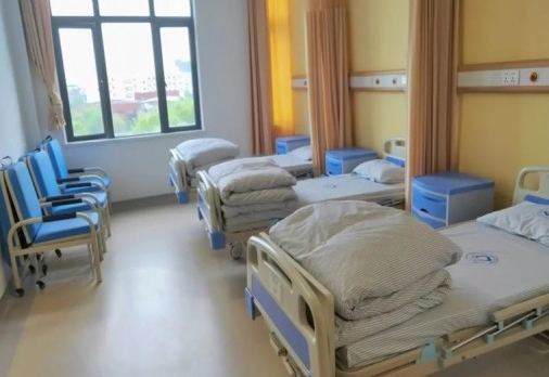 1748000504590012.png image.png