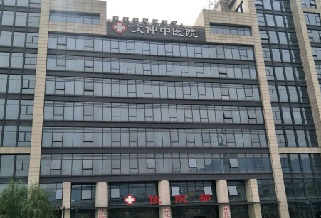 1749023683827628.png image.png