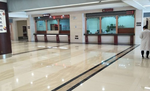 1749023690256538.png image.png