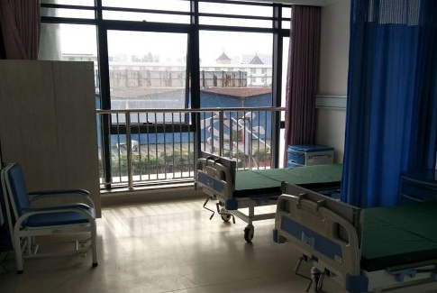 1749023699496880.png image.png