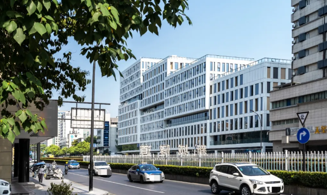 1749026315617528.png image.png