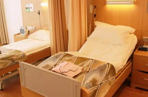 1750319870553415.png image.png