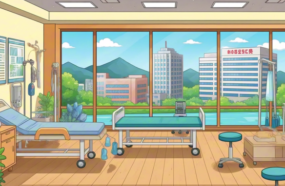 1750319908310330.png image.png