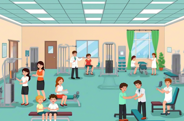 1750320748760149.png image.png