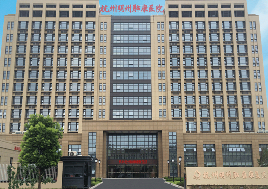 1750848341141067.png image.png