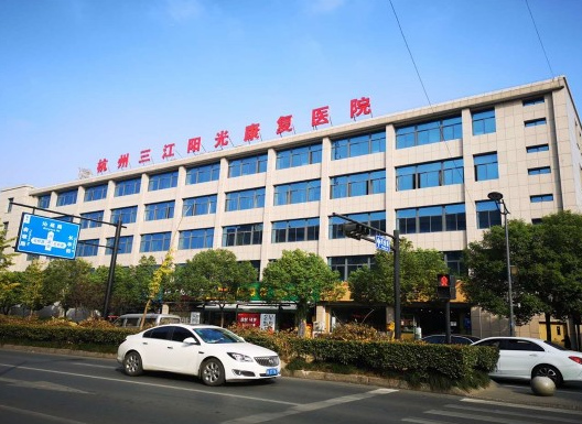 1751028432210844.png image.png