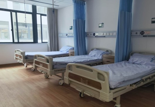 1751028463383450.png image.png