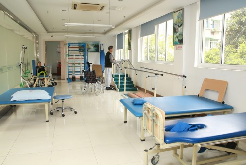 1751283541926795.png image.png