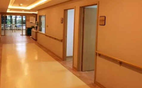 1753773616498146.png image.png