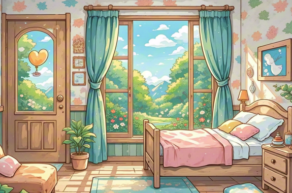 1753773650130888.png image.png