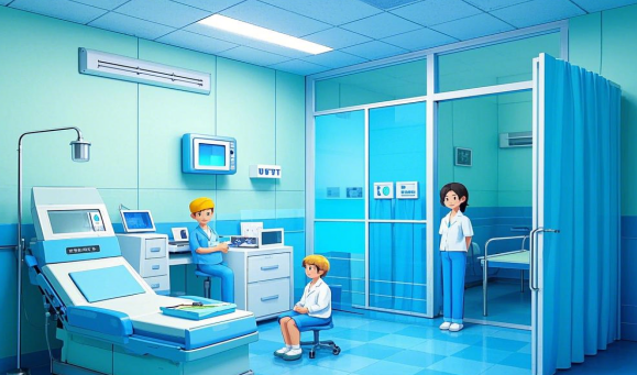 1754981851950376.png image.png