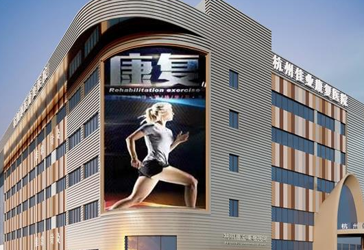 1756291038472255.png image.png