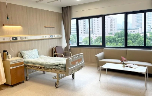 1756291050170586.png image.png