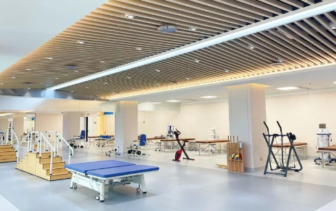 1756291063313608.png image.png