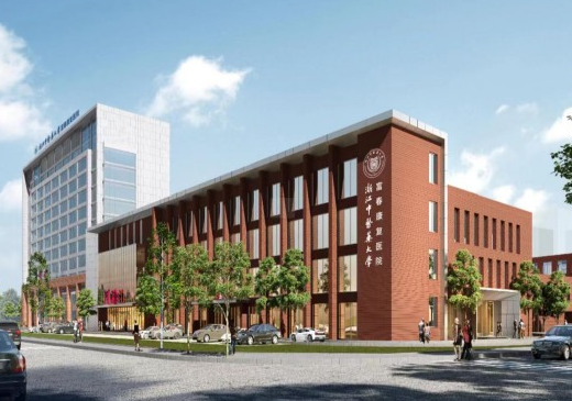 1756292280302311.png image.png