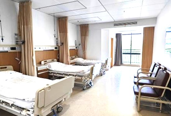 1756292296360425.png image.png