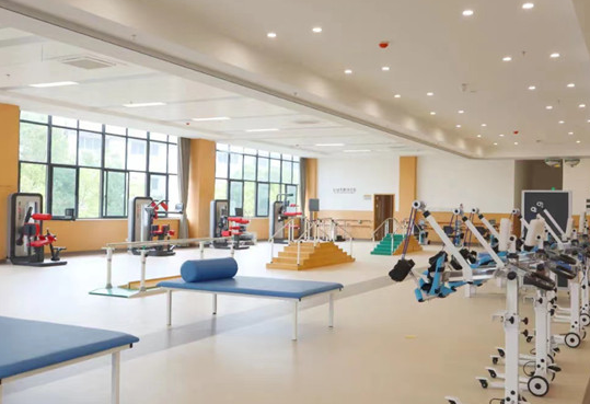 1756292310942776.png image.png