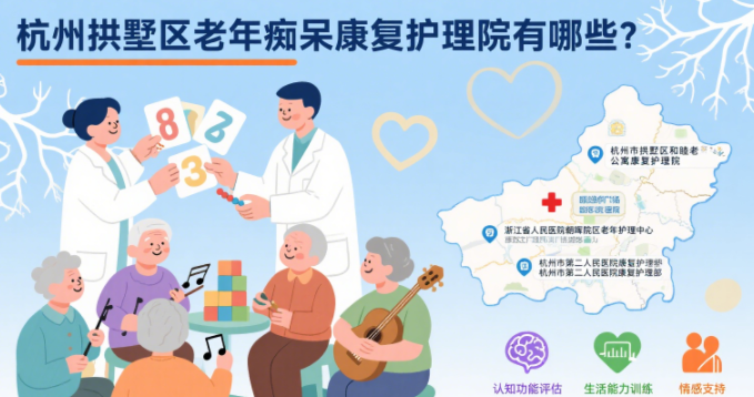 1756784562802821.png image.png