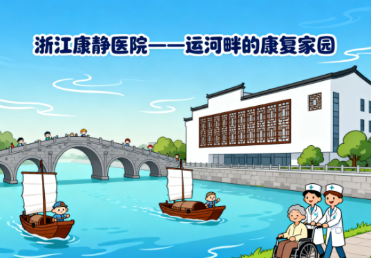 1757922202366291.png image.png