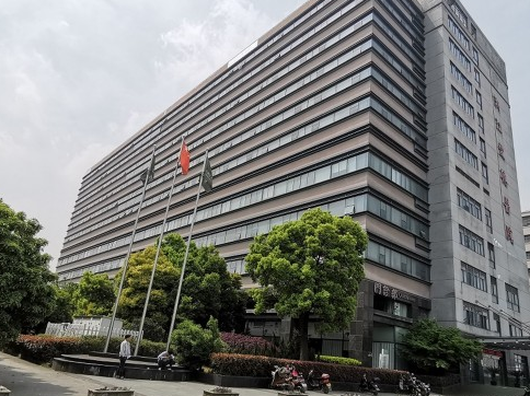 1757922216391170.png image.png