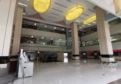 1757922224492036.png image.png