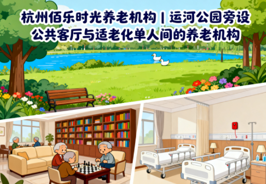 1758012441188160.png image.png