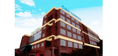 杭州康馨康复医院