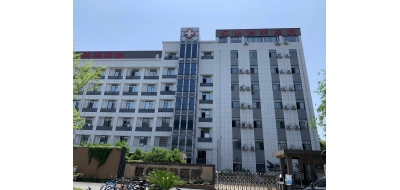 杭州博养医院