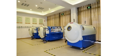 杭州英智康复医院