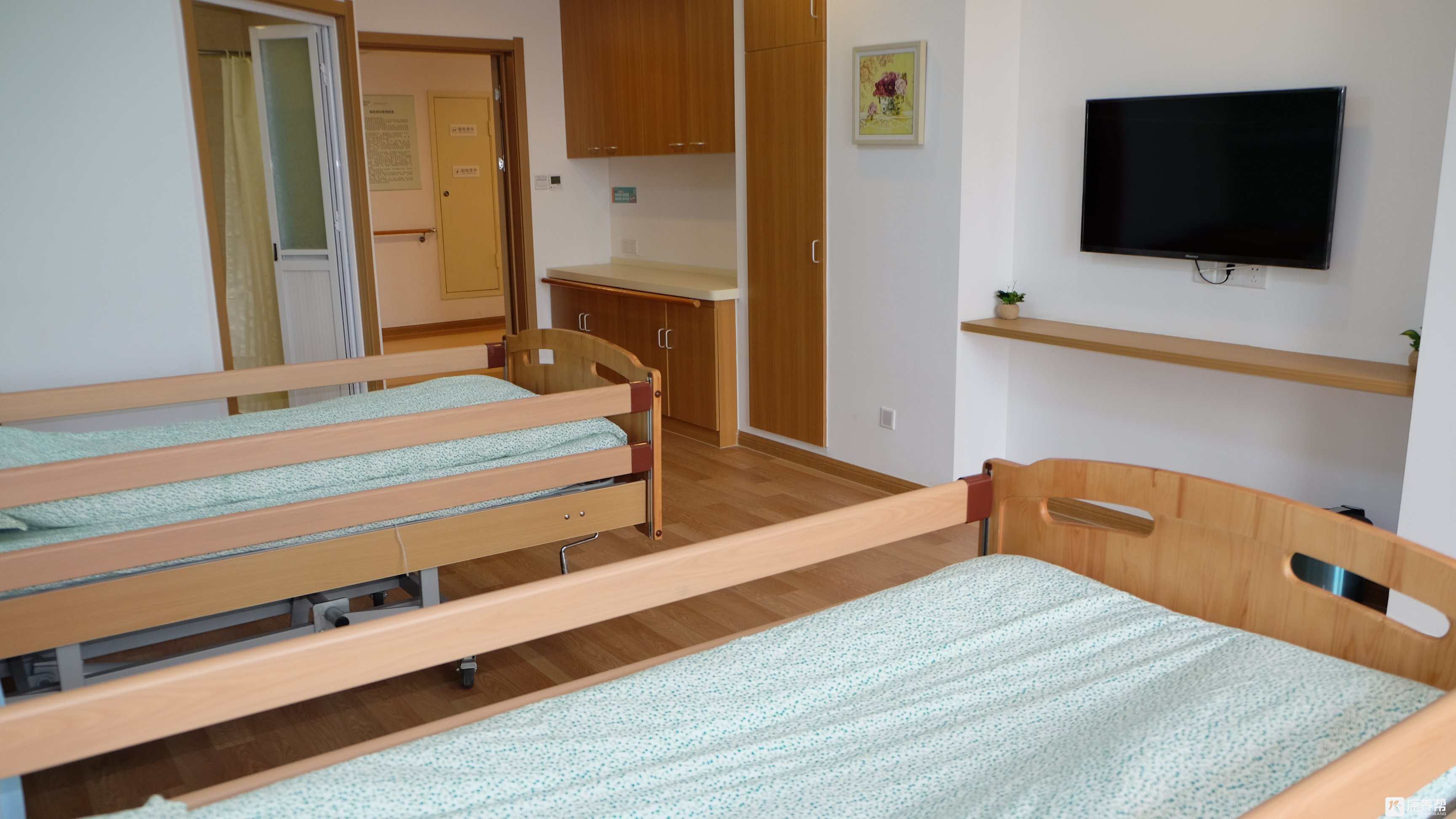 杭州英智康复医院