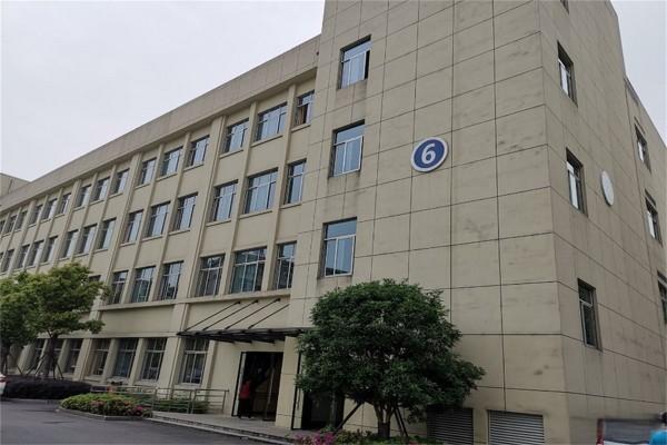 浙一医院康复医学科